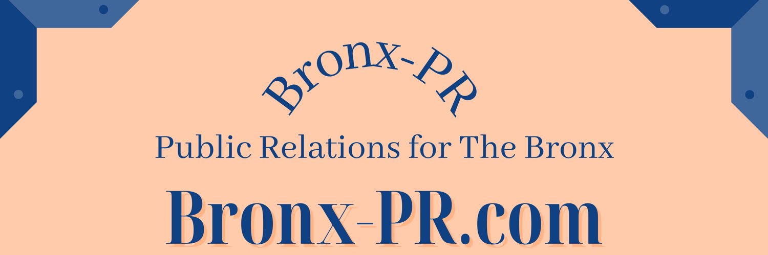 Bronx_PR's profile banner image