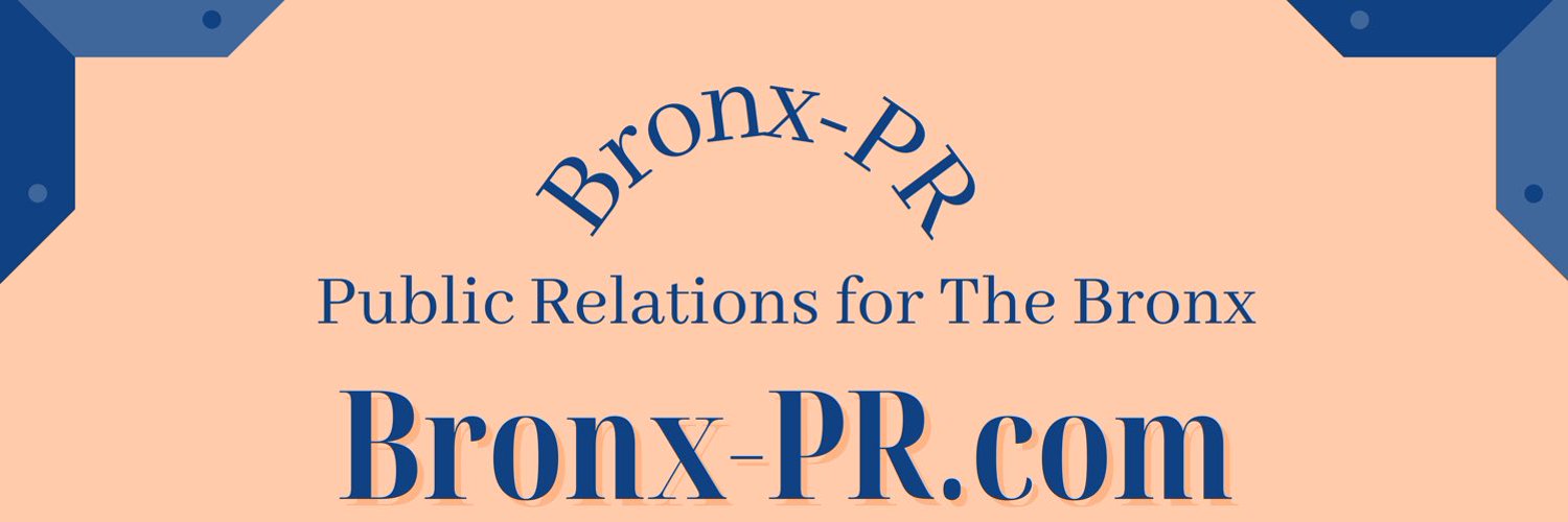 Bronx_PR Profile Banner