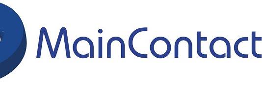 MainContact1's profile banner image