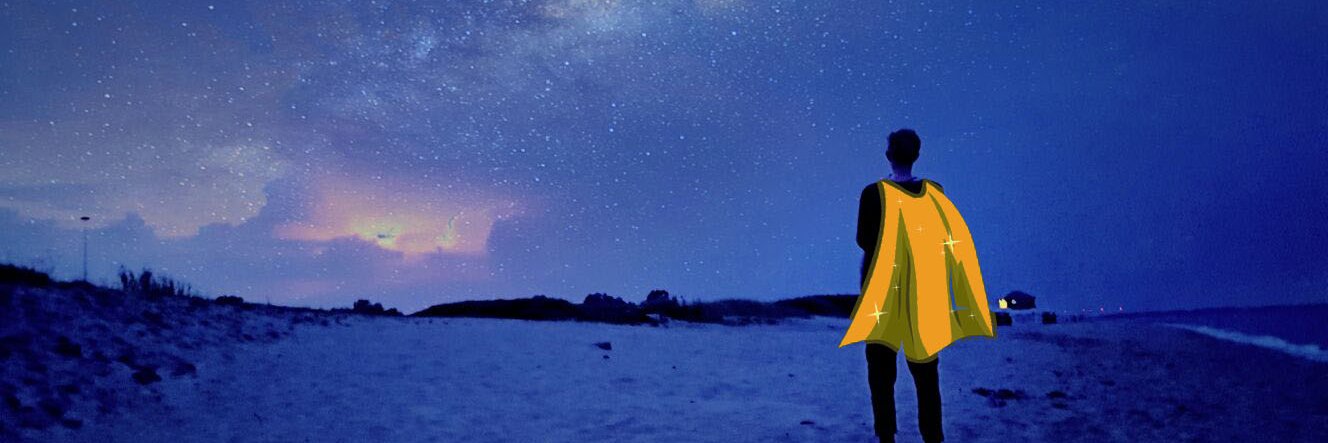 swuzzel's profile banner image