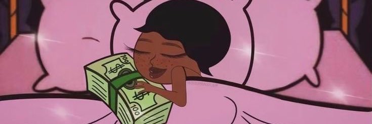 itsBrownBone's profile banner image