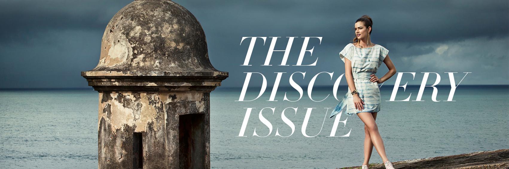 eidemagazine's profile banner image