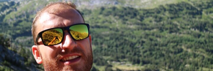 varelarober's profile banner image