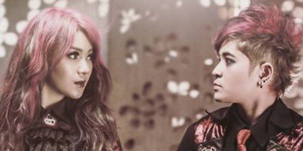 Afta_RockerZ's profile banner image
