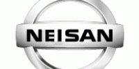 neisansansan's profile banner image