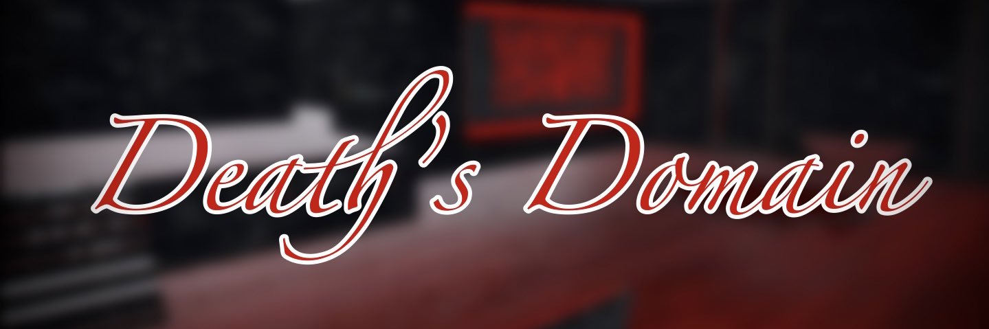 DeathSixVT's profile banner image