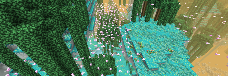Slimbo banner