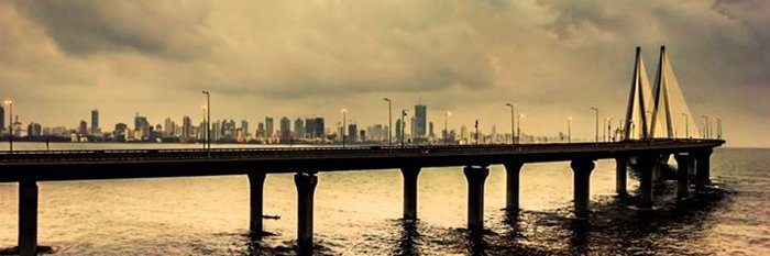 smilingShukla's profile banner image