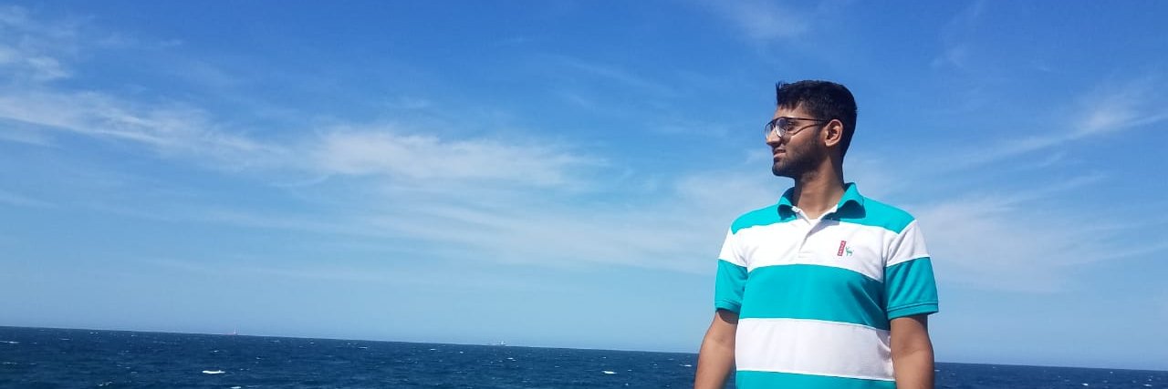 TheAliMoon's profile banner image