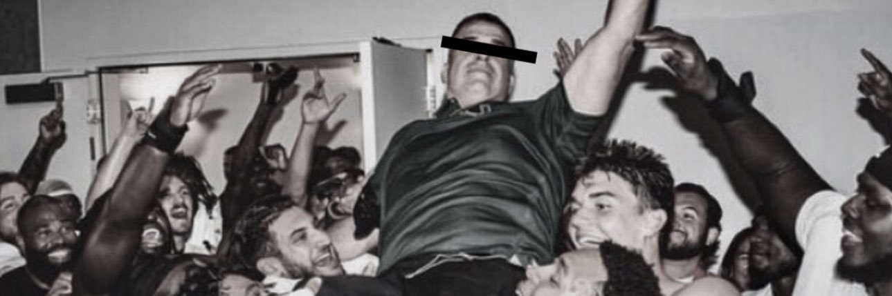 tczolman's profile banner image