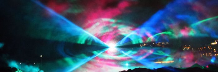 Jolene_rsa's profile banner image