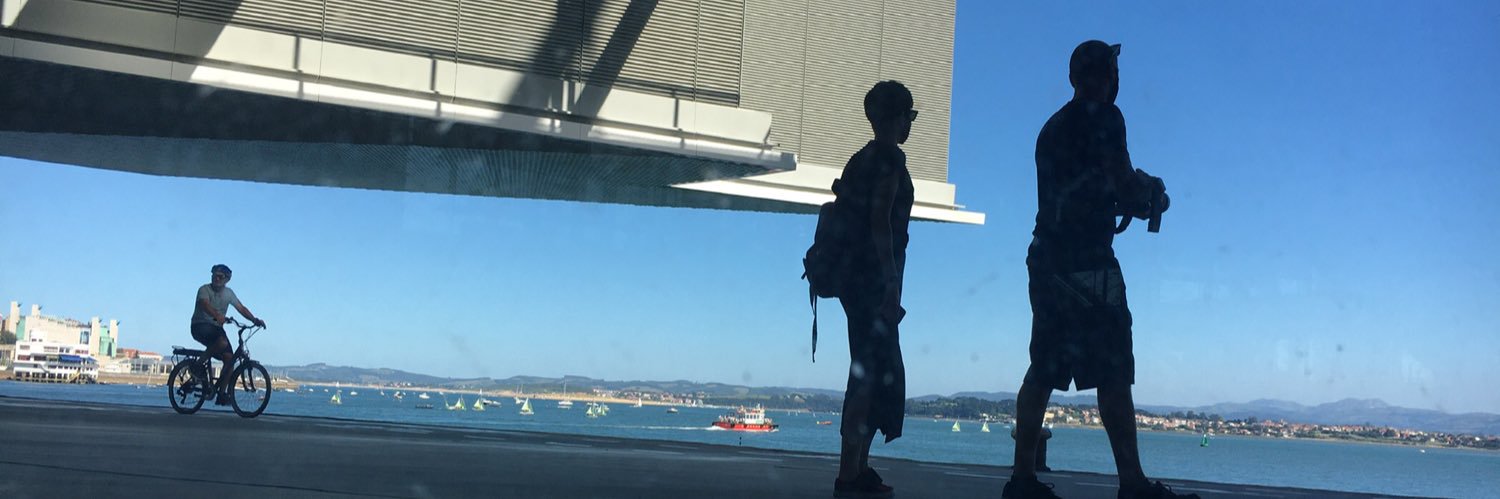 Ignacio Martínez banner