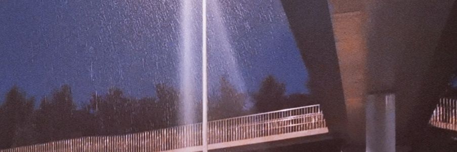 Gentl_Nick's profile banner image