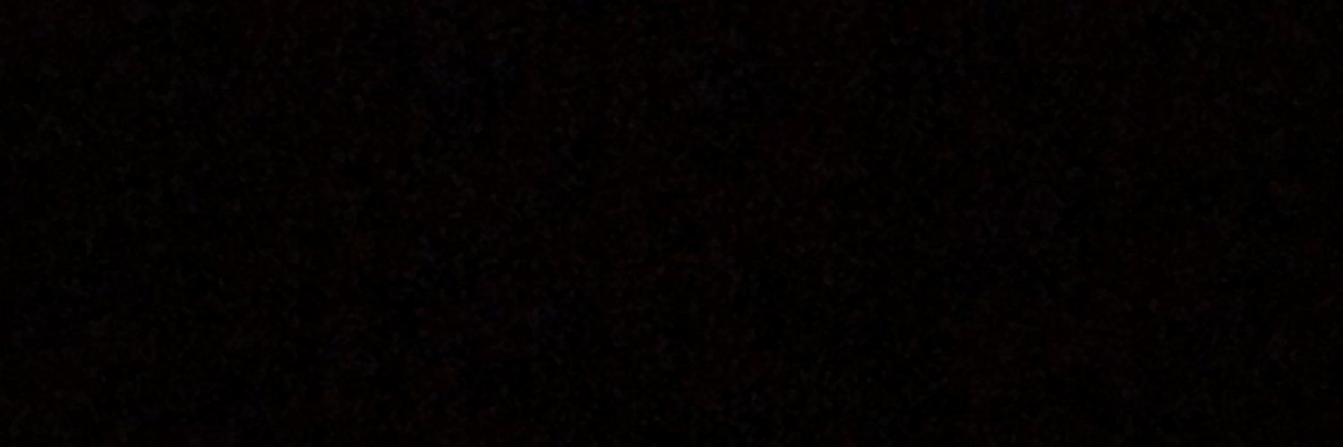 Ghoorller's profile banner image