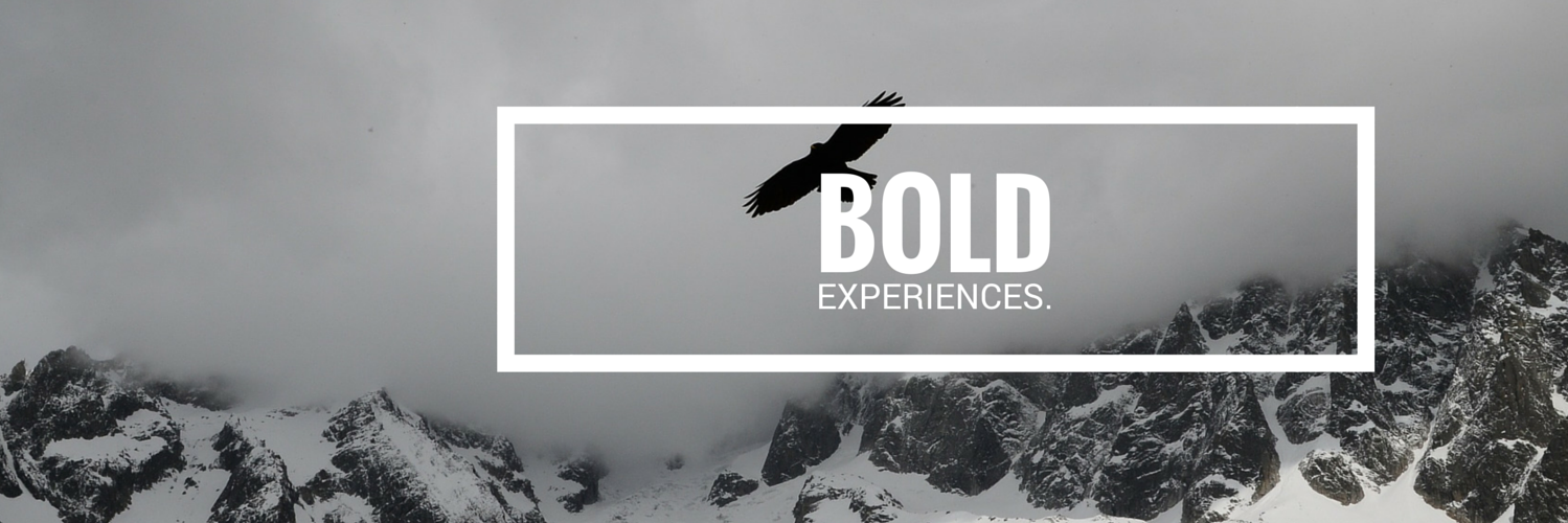 ThinkRenegade banner