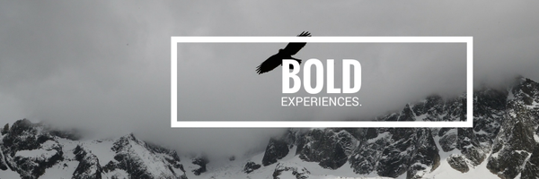 ThinkRenegade Profile Banner