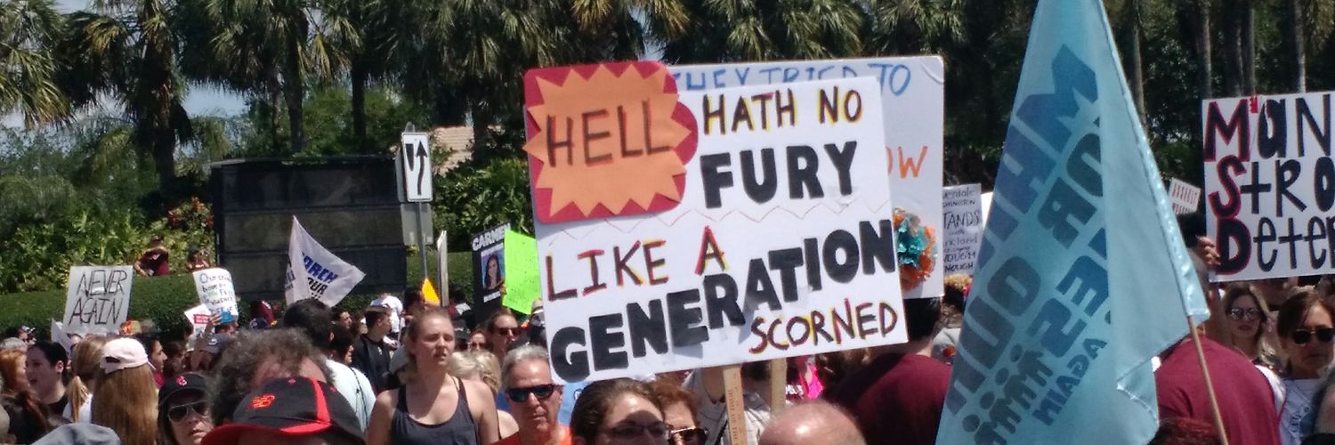 clarkeconner's profile banner image