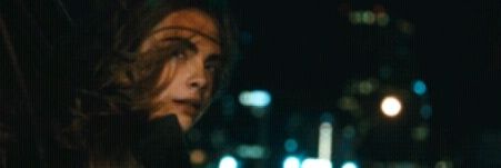 MischievousChlo's profile banner image