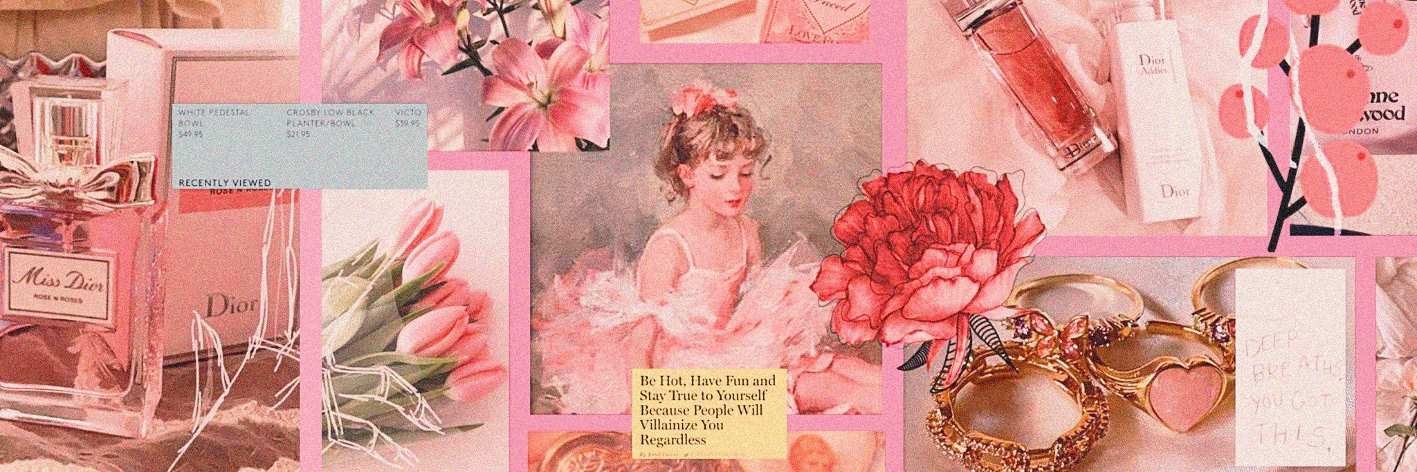 liss_g7's profile banner image