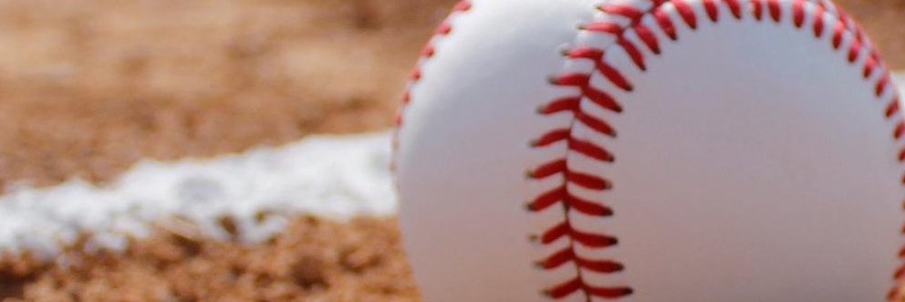 ChippsBaseball's profile banner image