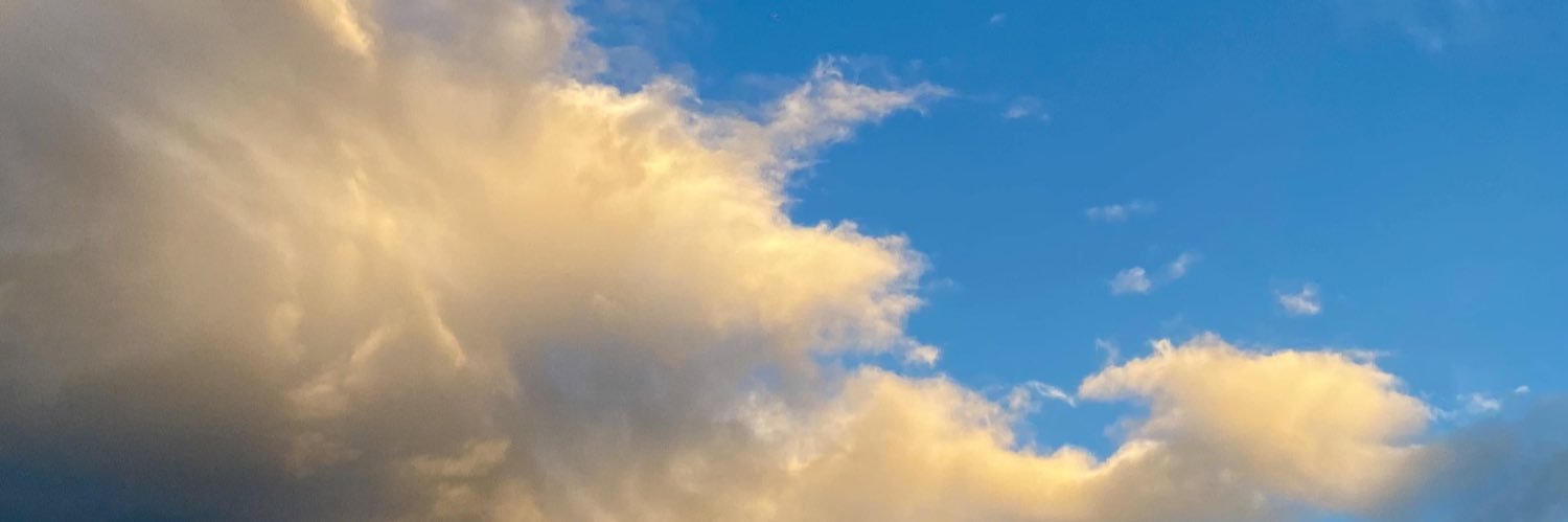 markmooons's profile banner image