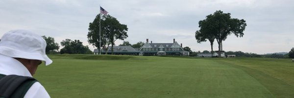 Chris_Z13 Profile Banner