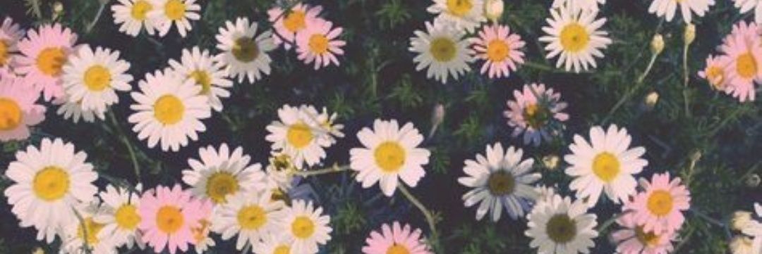 BLRhudgi's profile banner image
