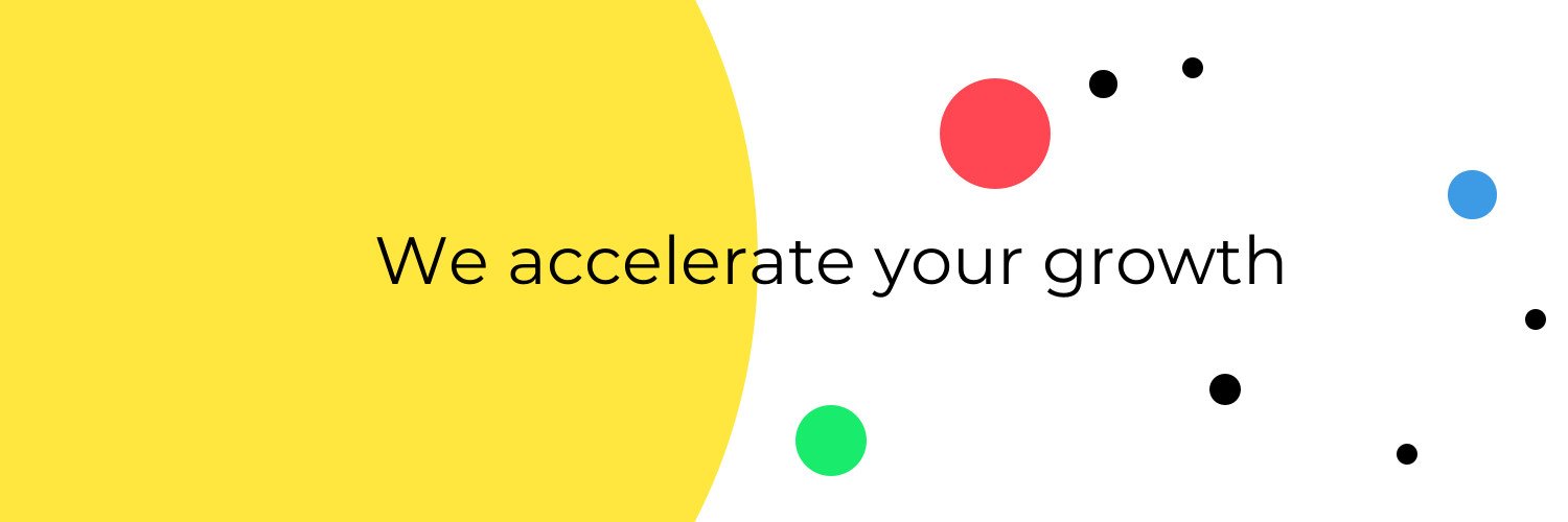 RocketDigitalBV's profile banner image