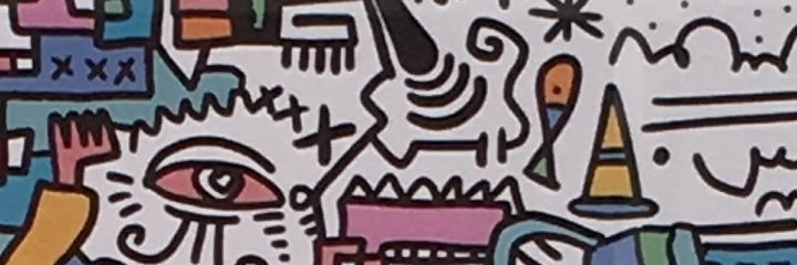 MoroColombres's profile banner image