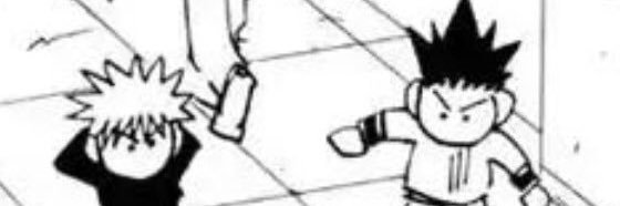 Cherry Berry 🍒 banner