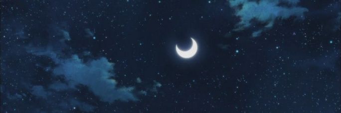 fxcksystem's profile banner image