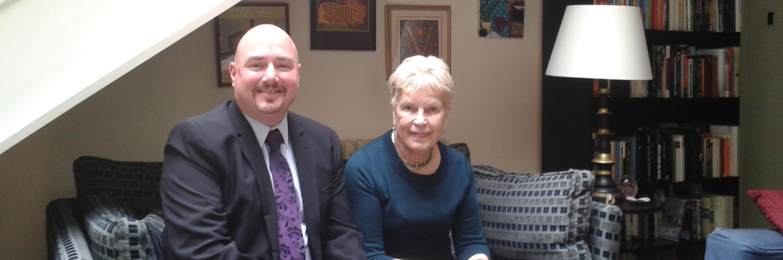 Crimesquad.com banner