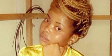 Kasheshegambe's profile banner image