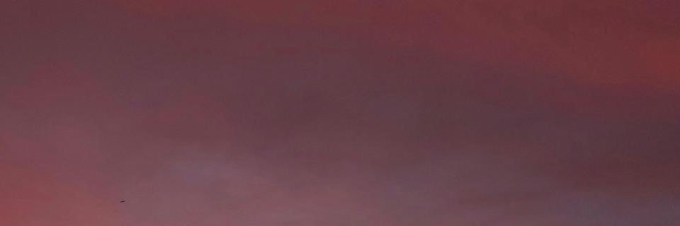 simayahi's profile banner image
