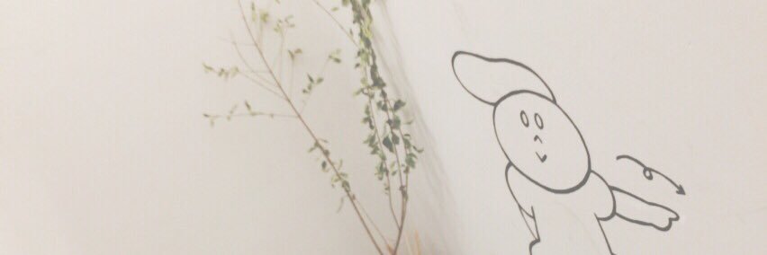 ___ton's profile banner image