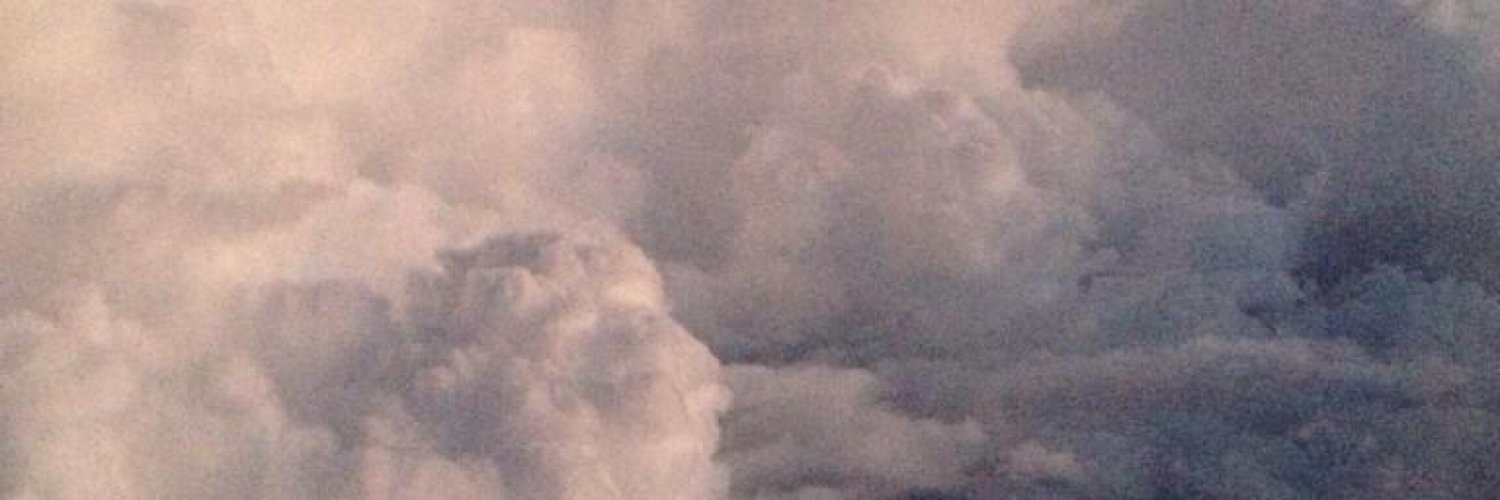 drihm1's profile banner image