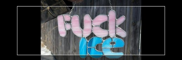 shelcou Profile Banner