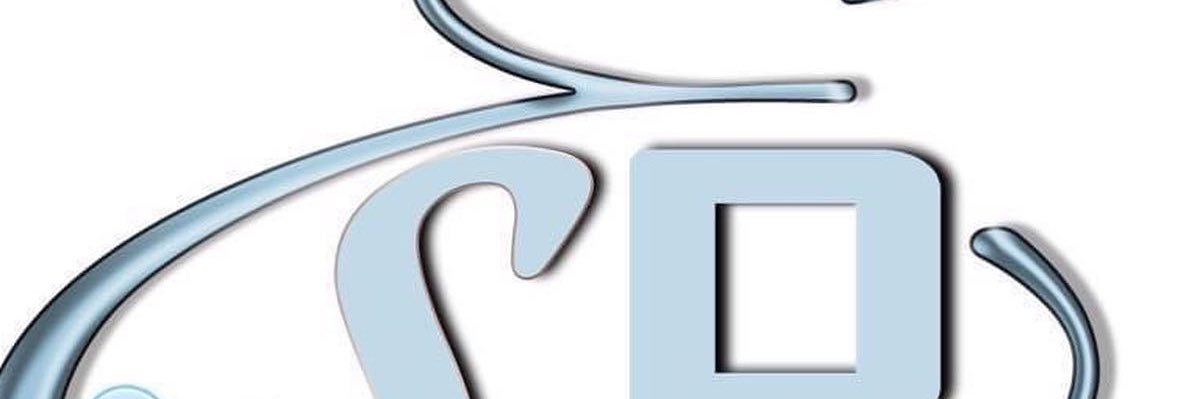 Ellen Sudderth banner