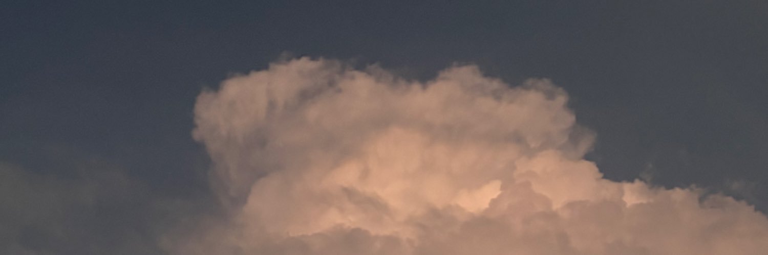d1221ray's profile banner image