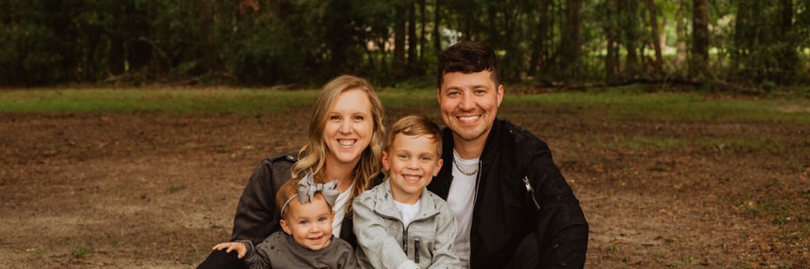 LoganCrane15's profile banner image
