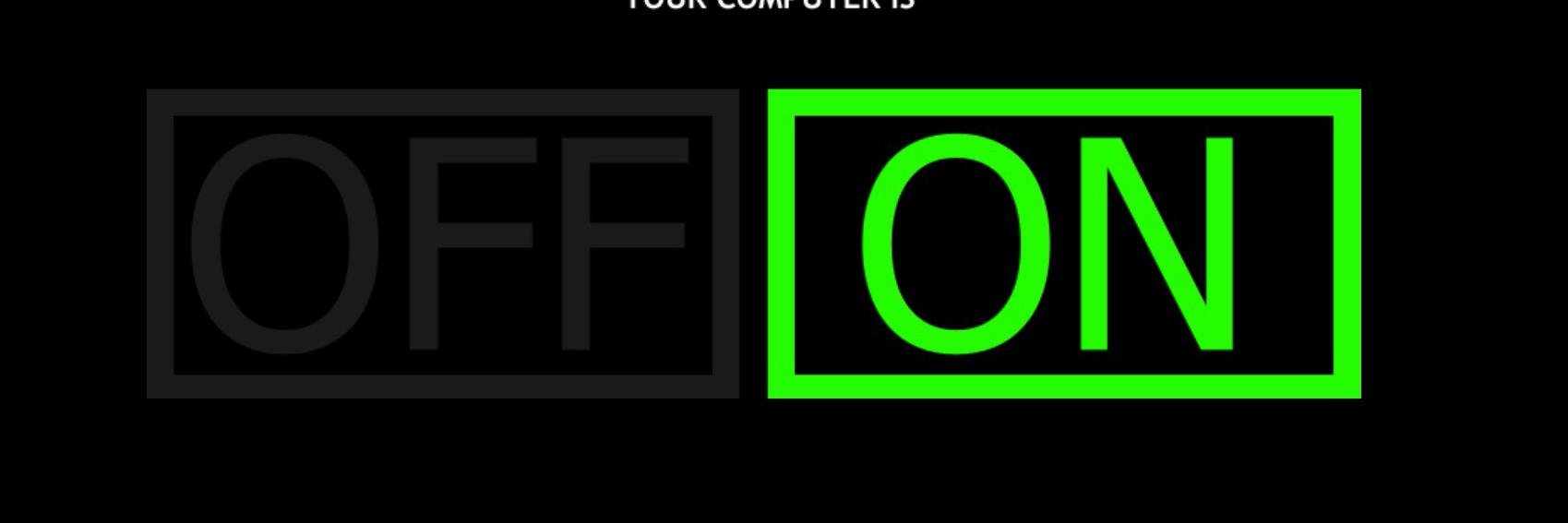 BitterComment's profile banner image
