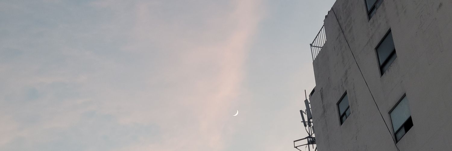 hanatsuki00's profile banner image