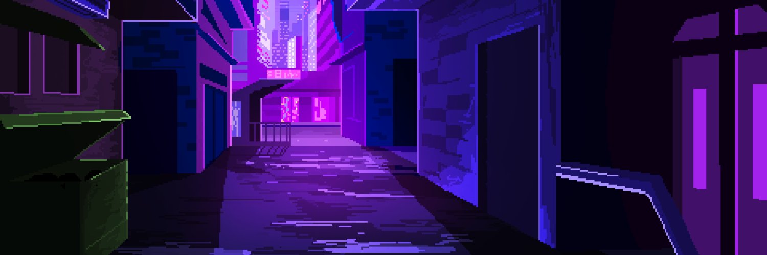 Davey banner