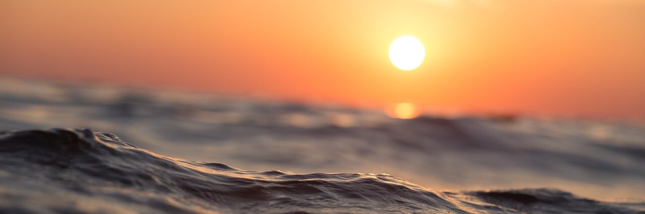 c. banner
