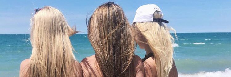 chaneljanssen's profile banner image