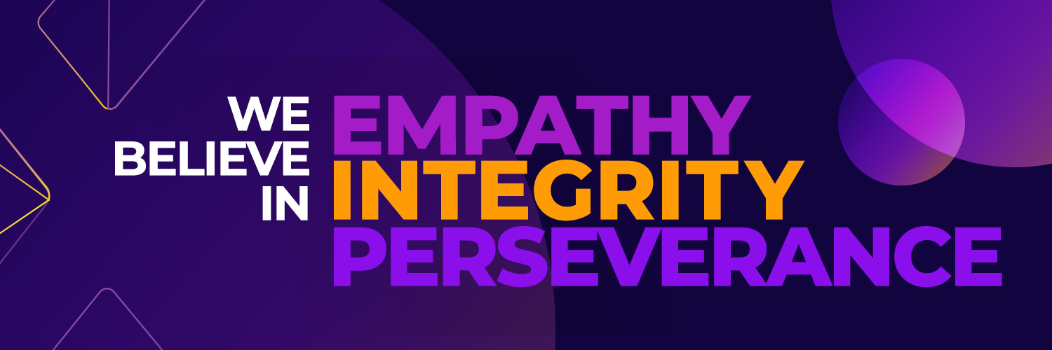 MphRxOfficial's profile banner image