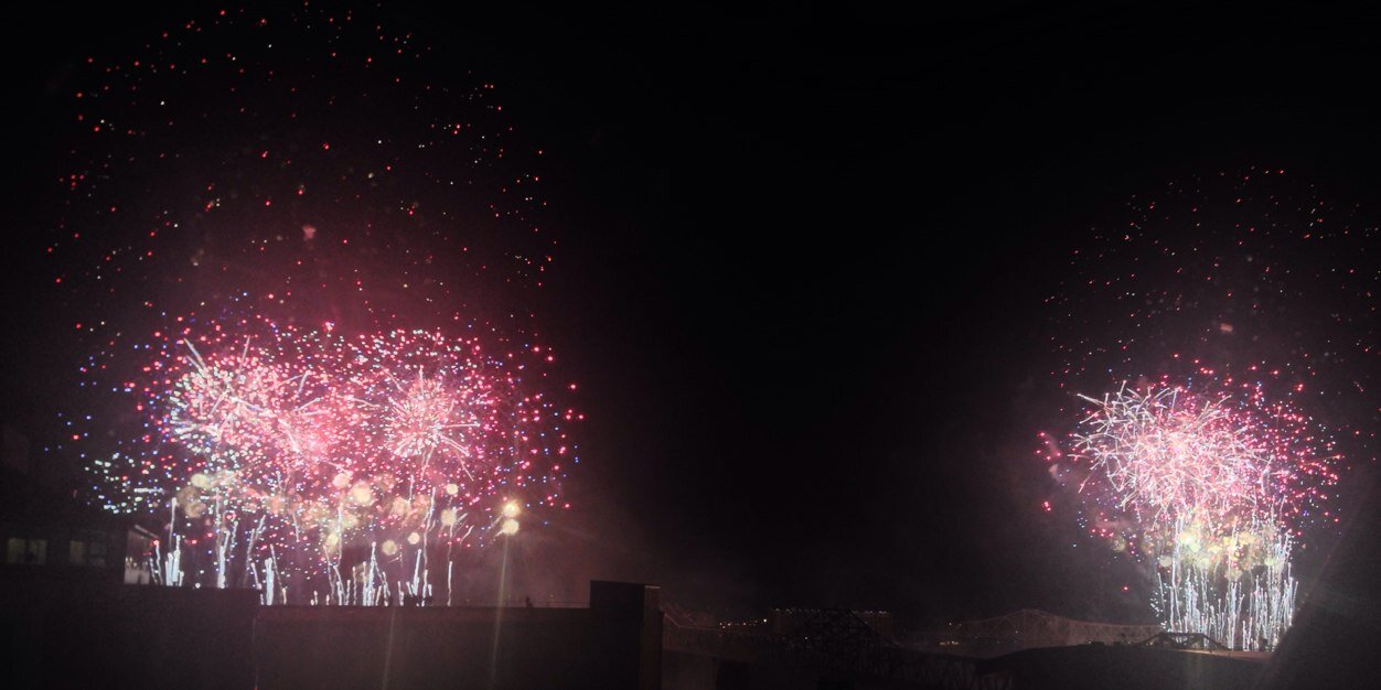 bfellner's profile banner image