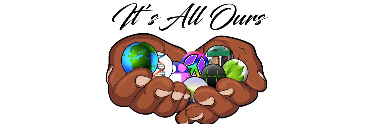 QueenLaaChief's profile banner image