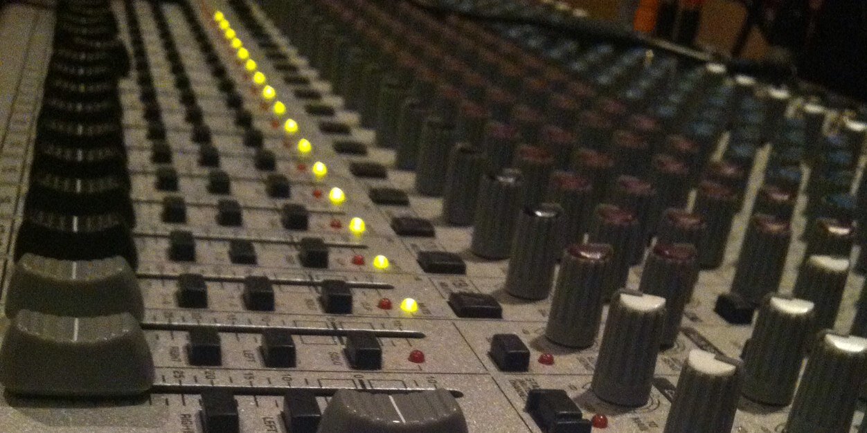 ch_lacey's profile banner image