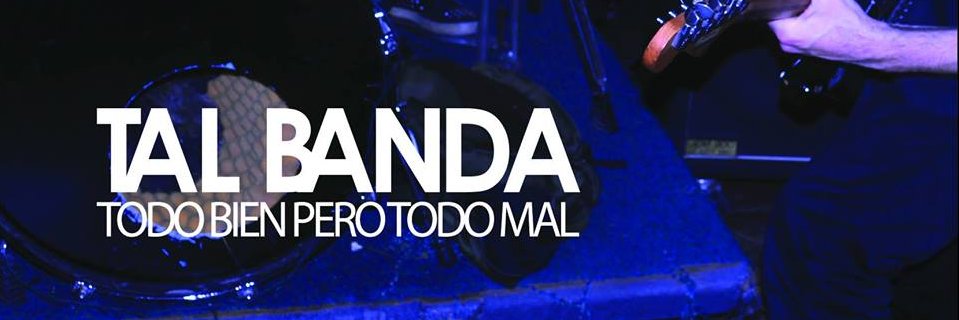 TALBANDA's profile banner image